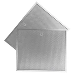BPS1FA30 Range Hood Filter Replace For S99010305, BPJDFA30 Broan Allure QS1. Fixed Price $25.75.