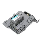 Whirlpool W10427967 Washer Electronic Control Board Oem Maytag Kenmore. Fixed Price $155.50.