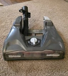 Base/brush Head Nozzle- Dirt Devil Endura Max UD70174V Vacuum Cleaner(oem). Fixed Price $29.95.