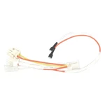 Midea 17438200000158 Appliance Internal Wire Assembly. Fixed Price $40.96.