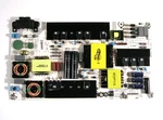 Sharp/hisense RSAG7.820.7238/ROH Power Supply Board For 55H6D 55H7D LC55P6000U. Fixed Price $64.89.