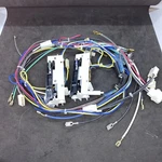 Foreverpro W11449277 Harns-wire Whirlpool Microwave W10720308 W11241293 W.... Fixed Price $59.99.