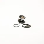 WS10X10041 Ge Water Dispenser Oem. Fixed Price $46.95.