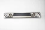 Genuine Samsung Range Oven 30" Touch Panel Assy # DG94-00888L DE96-01027D. Fixed Price $349.98.
