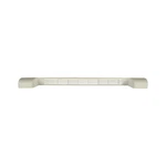 Whirlpool WPW10534166 Refrigerator Grille-frt W10236649 2754386 67006905 PS86.... Fixed Price $60.49.