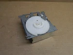 Ge Dishwasher Timer W/ Cam Part # WD16X10001. Fixed Price $18.89.
