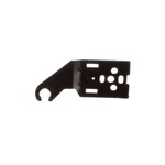 Bosch 00622347 Bracket 1/2" Steel Mounting. Fixed Price $49.74.