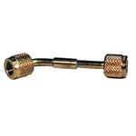 Supco Vgc Vacuum Gauge Coupler. Fixed Price $33.95.