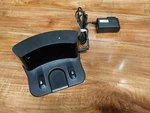 #ag) Pure-clean PUCRC90 Dock 19V. Fixed Price $13.00.