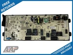 Original 212D1521G004 WE4M426 Ge Control 1-YEAR Warranty Fast+free Shipping. Fixed Price $99.50.
