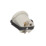 Erp Oven Light Socket For Frigidaire GLES388DBA Kenmore 79070613210 79046379401. Fixed Price $42.98.