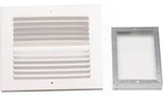Williams Comfort Products P200200 Fan Switch. Fixed Price $66.48.