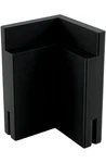 Stay Fresh Freeze Drying Tray Stackers (not For Harvest Right Machines). Fixed Price $32.00.
