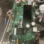 DC92-02369C Samsung Assembly Pcb Main;fcm Inv Air Dresser 292X16 Oem. Fixed Price $125.00.
