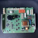 Miele Washer Control Board 06920762 ELP262U. Fixed Price $111.60.