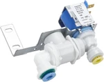 Genuine Whirlpool W10881366 Appliance Valve. Fixed Price $55.00.
