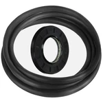 Samsung Washer Rear Tub Seal & Outer Fit Models. Fixed Price $46.95.