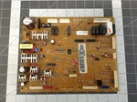 Samsung Refrigerator Main Control Board P# DA41-00670C. Fixed Price $34.95.