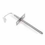 For Maytag Range Oven Temperature Sensor Part Number DY41930000MT. Fixed Price $66.07.