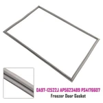 DA97-12522J Freezer Door Gasket For Samsung Refrigerator AP5623489 PS4176607. Fixed Price $43.55.