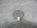 Maytag Dryer Knob & Dial Part # 312852 304078. Fixed Price $45.00.