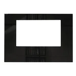 Electrolux 316559104 Frigidaire Range Outer Door Glass Black. Fixed Price $124.99.