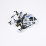 PE050053 Viking Dr Latch Repl PE050020 Oem. Fixed Price $300.95.