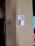 395628P Fisher Paykel Control. Fixed Price $80.00.