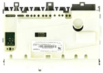 Whirlpool W10588606 Dishwasher Control Board. Fixed Price $99.65.