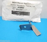 Bosch 414949 Range Electrode Mounting Bracket. Fixed Price $16.13.