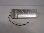 Fridge Dispenser Paddle Switch Asm, Stainless *new* WR17X13165 239D3320 Asmn. Fixed Price $68.95.