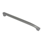 Midea 12131000017488 Appliance Door Handle Assy (refrigerator. Fixed Price $65.32.