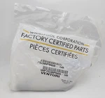 Genuine Oem Whirlpool Range Oven Gas Tube Venturi WP7538P008-60 New. Fixed Price $77.47.