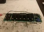 Lg Washer EBR79559706 Control Board #191. Fixed Price $41.99.