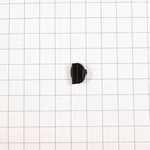 WP9870487 Whirlpool Knob-swich. Fixed Price $32.90.