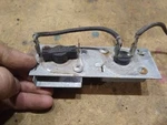 Protector Thermostats WP28X10013 WP28X10014 Ptac For Ge AZ28E15DABM1. Fixed Price $50.00.