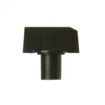 WP12X9 Ge Knob Oem. Fixed Price $27.95.
