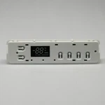 297326500 Electronic Control Oem. Fixed Price $303.73.