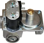 Suburban 525042 161109 Dsi Gas Valve For Series Water Heater 12V. Fixed Price $63.99.