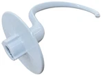K5ADH, Qt Coated Dough Hook Fits Whirlpool Kitchenaid Stand Mixer. Fixed Price $8.97.