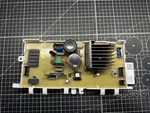 Whirlpool Washer Main Control Board P#W11030478. Fixed Price $37.55.