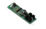 Dometic 34109 Circuit Bd-fan Ctrl 2 Stg; Replacement For Atwood Stage Furnaces. Fixed Price $176.78.