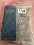 Ge WE11X260 Dryer Lp Conversion Kit Oem New. Fixed Price $27.00.