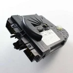 Whirlpool WP3955765 Timer Invensys Hd 1/2" Plastic Appliance Control. Fixed Price $190.47.