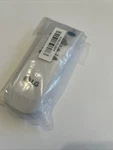 Lg Air Conditioner Window Unit Remote Control AKB73795706 AKB73016016. Fixed Price $9.99.