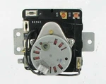 Corecentric Laundry Dryer Timer Replacement For Whirlpool WP3976582. Fixed Price $61.72.