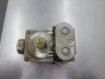 Speed Queen Dryer/washer Assyvalve-gas 60HZ, 60353P Used. Fixed Price $41.99.