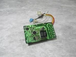 Samsung A/c Control Board Part # DB93-04189G. Fixed Price $58.00.