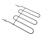 Oem Lg Oven Heater Sheath MEE61945101 1-YEAR Warranty Free Same Day Shipping. Fixed Price $47.99.