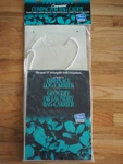 13030 Whirlpool Compactor Bag Caddy Oem Replacement, New. Fixed Price $23.99.